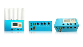 New Developed Products is On Trial Selling New Developed Products is On Trial Selling