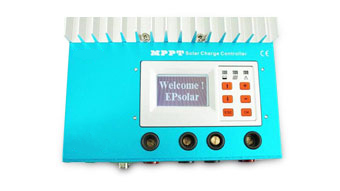 New Developed Products is On Trial Selling New Developed Products is On Trial Selling